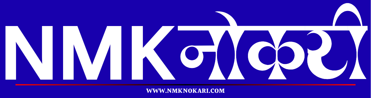 NMK NOKARI