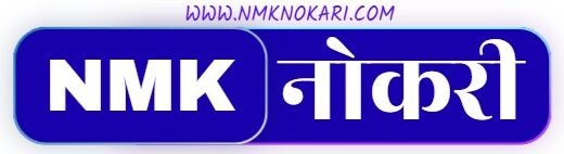 NMK NOKARI