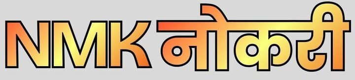 NMK NOKARI