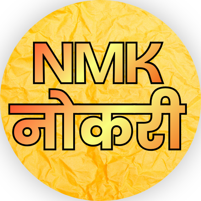 NMK NOKARI